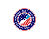 /public/logoimage/1553439659Project Restoration Foundation, Inc.png